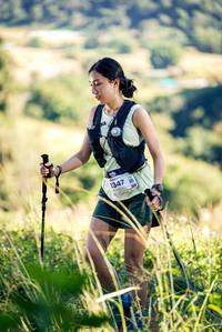 BIB: 1347
                            <button type="button" onclick="openModal(19047405)" class="btn btn-primary btn-sm float-right btn-popup" data-toggle="modal" data-target=".modal-high-quality">
                        <i class="fas fa-shopping-cart"></i> Add to Cart
                    </button>
                                            <button type="button" onclick="isThisMe(19047405, true)" class="btn btn-success btn-sm float-right btn-popup btn-isme hidden" data-toggle="tooltip" data-placement="bottom" title="นี่คือรูปของคุณใช่ไหม คลิกที่นี่เพื่อเอาเข้าอัลบั้ม">
                        <i class="fas fa-plus"></i> Add to album
                    </button>
                    <button type="button" onclick="isThisMe(19047405, false)" class="btn btn-warning btn-sm float-right btn-popup btn-isnotme hidden">
                        <i class="fas fa-ban"></i> Remove from album
                    </button>